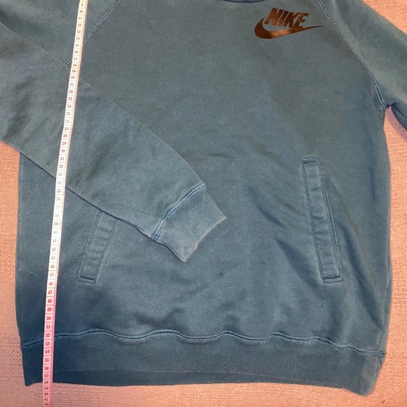 Sweatshirt/hoodie - Picture 3 of 4